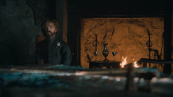 extant_GameOfThrones_7x06-BeyondTheWall_2030