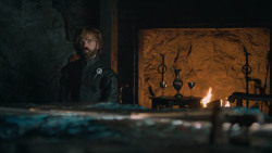 extant_GameOfThrones_7x06-BeyondTheWall_2031