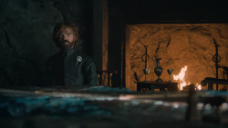 extant_GameOfThrones_7x06-BeyondTheWall_2032