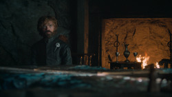 extant_GameOfThrones_7x06-BeyondTheWall_2033