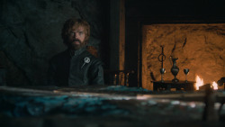 extant_GameOfThrones_7x06-BeyondTheWall_2034