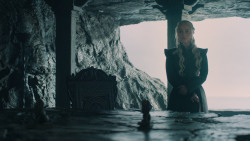 extant_GameOfThrones_7x06-BeyondTheWall_2040
