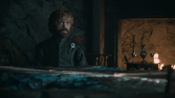 extant_GameOfThrones_7x06-BeyondTheWall_2042