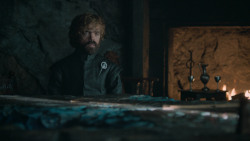 extant_GameOfThrones_7x06-BeyondTheWall_2043