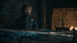 extant_GameOfThrones_7x06-BeyondTheWall_2045