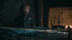 extant_GameOfThrones_7x06-BeyondTheWall_2046