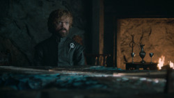 extant_GameOfThrones_7x06-BeyondTheWall_2047