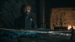 extant_GameOfThrones_7x06-BeyondTheWall_2048