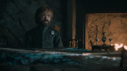 extant_GameOfThrones_7x06-BeyondTheWall_2049