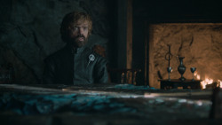 extant_GameOfThrones_7x06-BeyondTheWall_2050