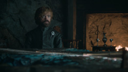 extant_GameOfThrones_7x06-BeyondTheWall_2052