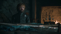 extant_GameOfThrones_7x06-BeyondTheWall_2056