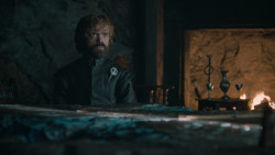 extant_GameOfThrones_7x06-BeyondTheWall_2057