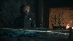 extant_GameOfThrones_7x06-BeyondTheWall_2058