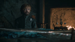 extant_GameOfThrones_7x06-BeyondTheWall_2059