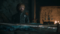 extant_GameOfThrones_7x06-BeyondTheWall_2061