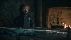 extant_GameOfThrones_7x06-BeyondTheWall_2062
