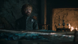 extant_GameOfThrones_7x06-BeyondTheWall_2063