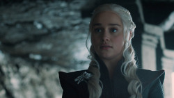 extant_GameOfThrones_7x06-BeyondTheWall_2068