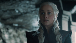 extant_GameOfThrones_7x06-BeyondTheWall_2070