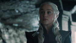 extant_GameOfThrones_7x06-BeyondTheWall_2071