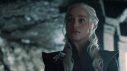 extant_GameOfThrones_7x06-BeyondTheWall_2072
