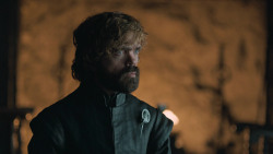 extant_GameOfThrones_7x06-BeyondTheWall_2073