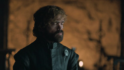extant_GameOfThrones_7x06-BeyondTheWall_2074