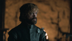 extant_GameOfThrones_7x06-BeyondTheWall_2076