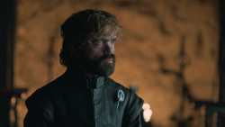 extant_GameOfThrones_7x06-BeyondTheWall_2077