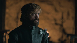extant_GameOfThrones_7x06-BeyondTheWall_2079