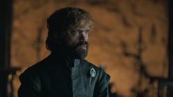 extant_GameOfThrones_7x06-BeyondTheWall_2080