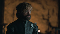 extant_GameOfThrones_7x06-BeyondTheWall_2081