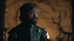 extant_GameOfThrones_7x06-BeyondTheWall_2082