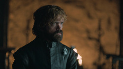 extant_GameOfThrones_7x06-BeyondTheWall_2084