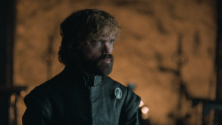 extant_GameOfThrones_7x06-BeyondTheWall_2085