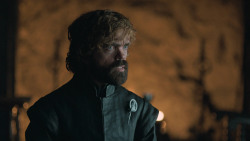 extant_GameOfThrones_7x06-BeyondTheWall_2086