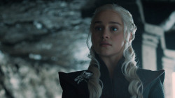 extant_GameOfThrones_7x06-BeyondTheWall_2087