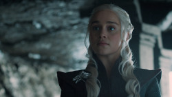extant_GameOfThrones_7x06-BeyondTheWall_2088