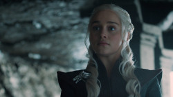 extant_GameOfThrones_7x06-BeyondTheWall_2089