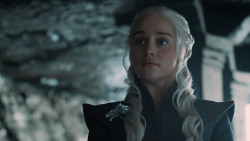 extant_GameOfThrones_7x06-BeyondTheWall_2091