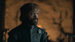 extant_GameOfThrones_7x06-BeyondTheWall_2092
