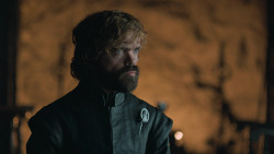 extant_GameOfThrones_7x06-BeyondTheWall_2093