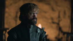 extant_GameOfThrones_7x06-BeyondTheWall_2094