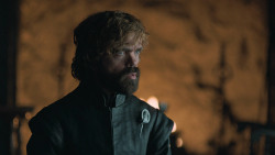 extant_GameOfThrones_7x06-BeyondTheWall_2095