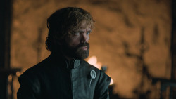 extant_GameOfThrones_7x06-BeyondTheWall_2096