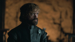 extant_GameOfThrones_7x06-BeyondTheWall_2097