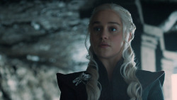 extant_GameOfThrones_7x06-BeyondTheWall_2098