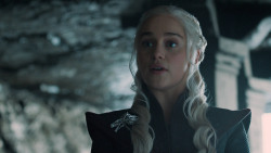 extant_GameOfThrones_7x06-BeyondTheWall_2100