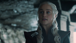 extant_GameOfThrones_7x06-BeyondTheWall_2101